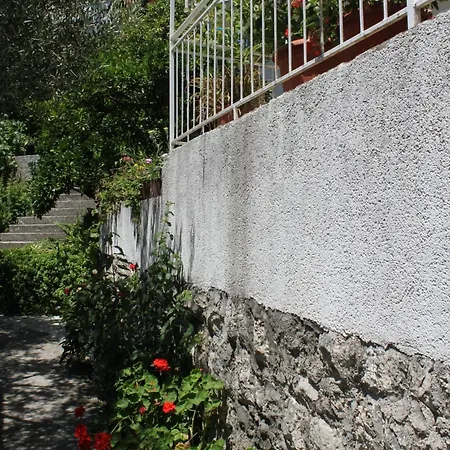 شقة By The Sea Podgora, Makarska - 6774 بودغورا